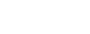 Logo Odyssée Immobilier pour le site du Campus des Métiers